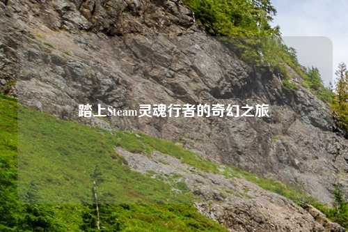 踏上Steam灵魂行者的奇幻之旅